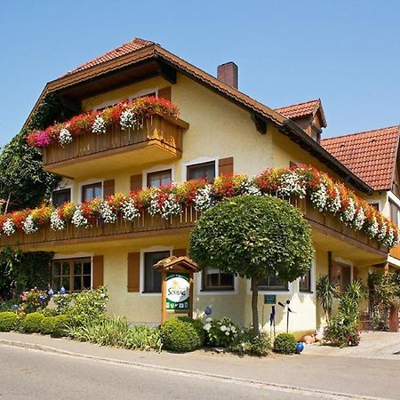 Ferienhof Schlag Waldmünchen Esterno foto